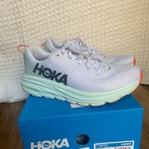 Hoka Rincon 3